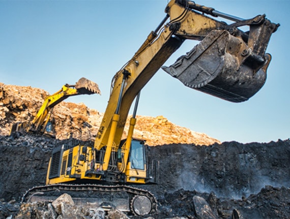 shanxi mining 570 430