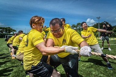 singapore sports games 01