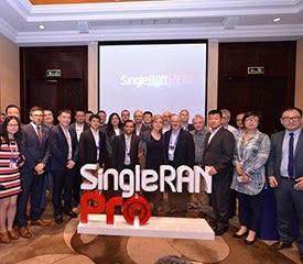singleran pro