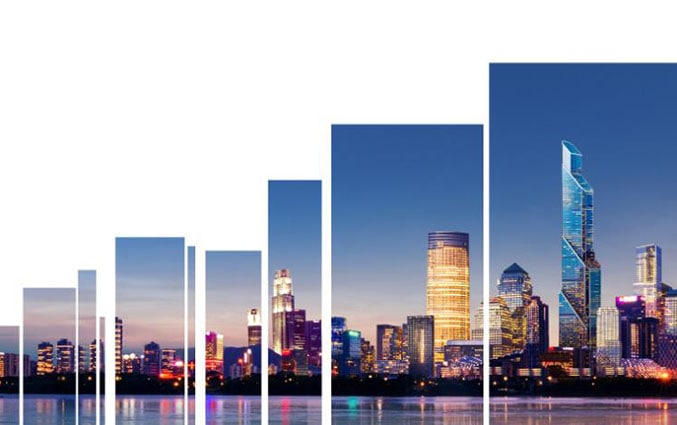 smart city