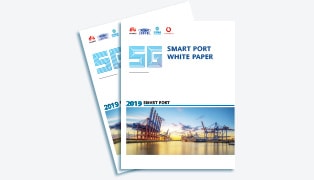 smart prot wp 314 en