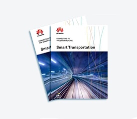 smart transportation 250 cv 275