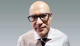 speaker andrew