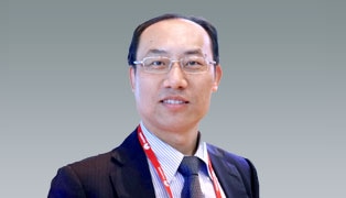 speaker zhaoyue