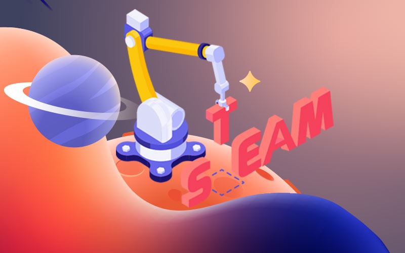 t4a techclass cover