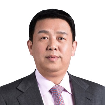 taojingwen 2