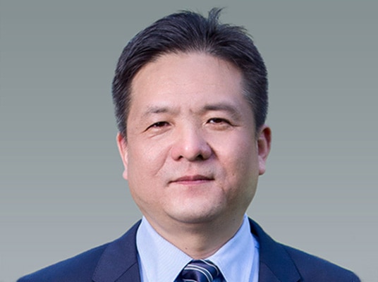 tianfeng list