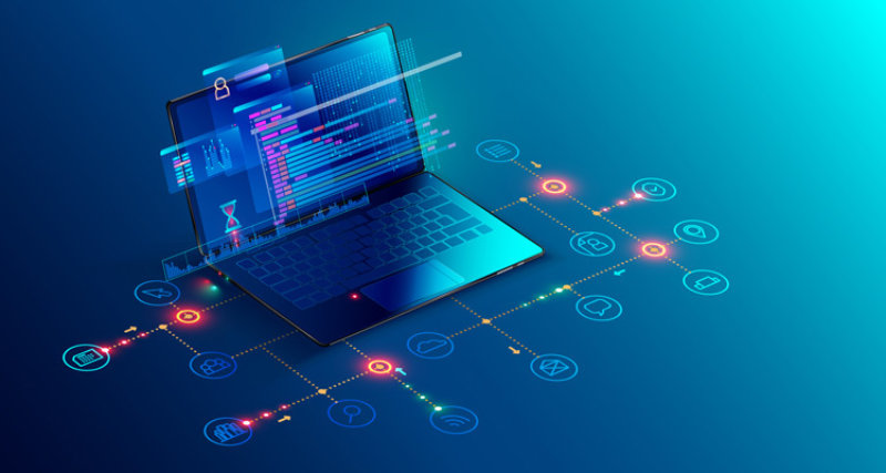 Why Software Development Is The Need Of Every Software Out There