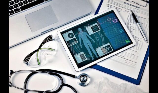 Trauma Care Centers Market