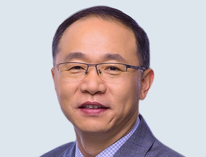Wang Tao