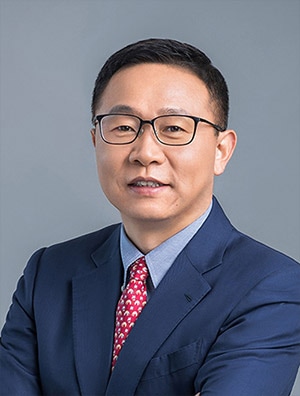 Wang Tao