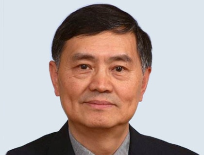 韦乐平