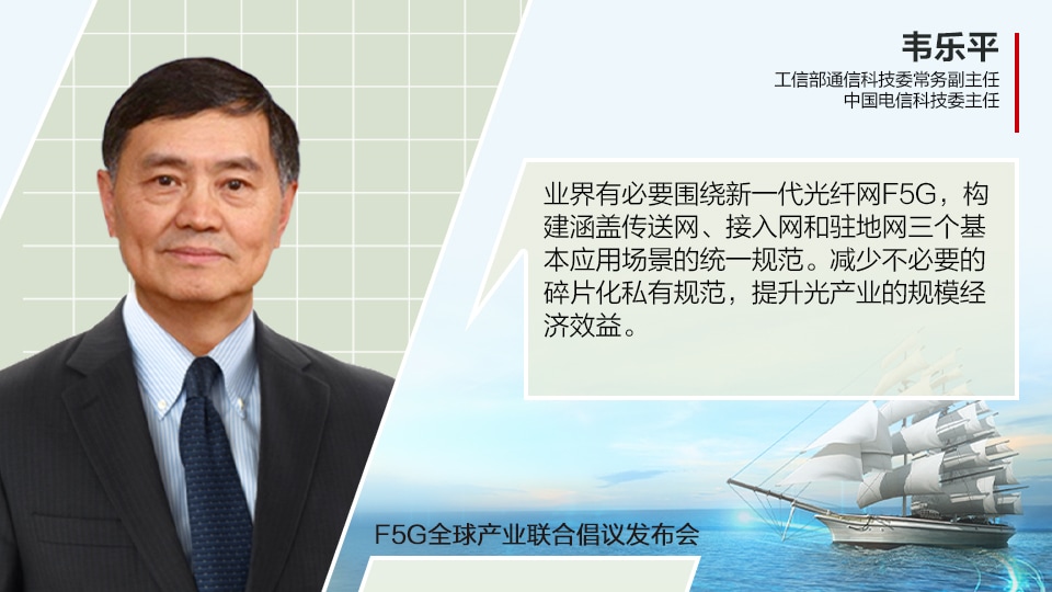 Wei Leping