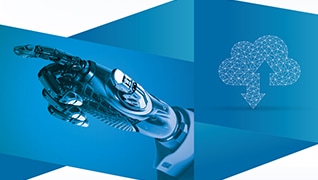 white paper for the huawei softcom ai solution