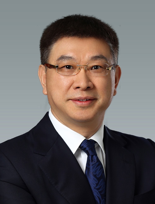 william xu detail