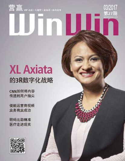 winwin27 cover cn