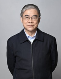 wuhequan