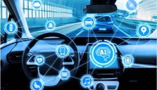 wuxi internet of vehicle 314