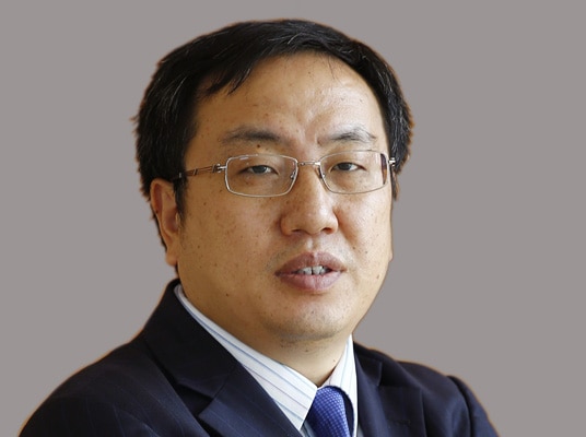 yao fuhai list v1