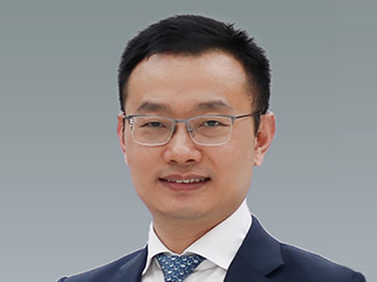 yixiang list