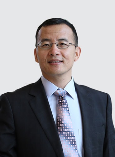 zhangwenlin pc