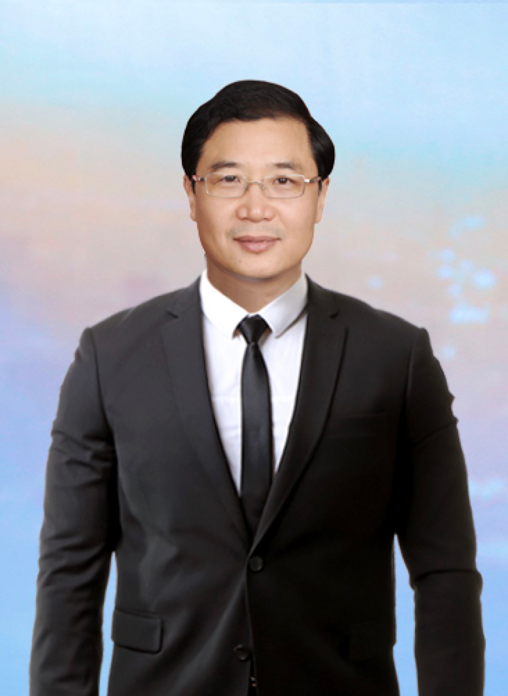Zhao Dachun