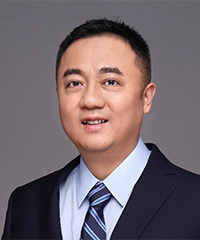 田奇
