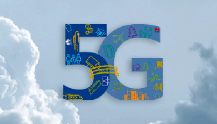 5g is now cv