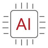 AI计算占企业IT投资比例达<em>7%</em> bada icon 08