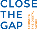 ClosetheGap