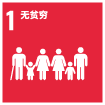 cn sdgs1 1