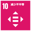 cn sdgs10 1