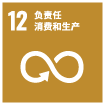 cn sdgs12 1