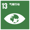 cn sdgs13 1