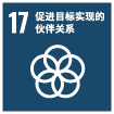cn sdgs17 1