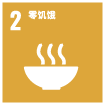 cn sdgs2 1