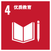 cn sdgs4 1