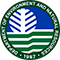 denr