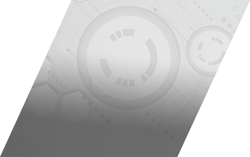 devrun618