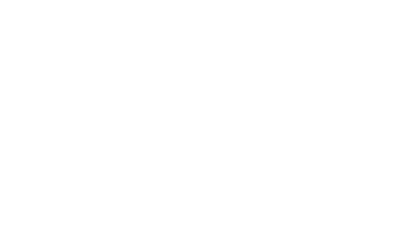 gci