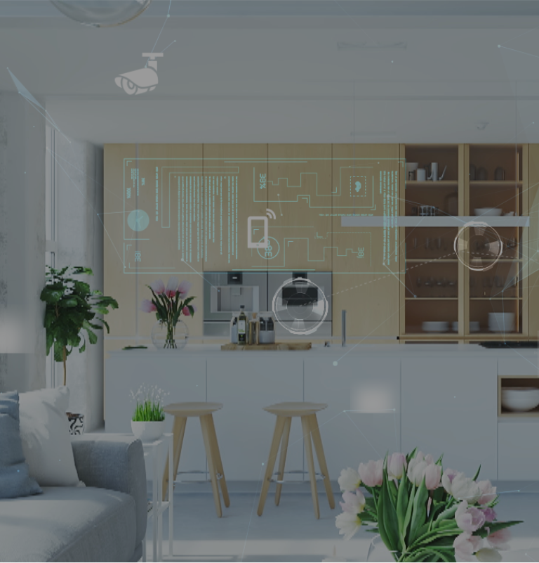 home m