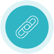 icon applications