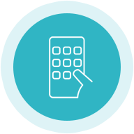 icon technology