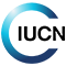 IUCN