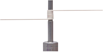 optical card solution