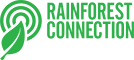 RainforestConnection