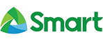 smart 1
