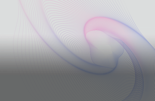 TechWave mob